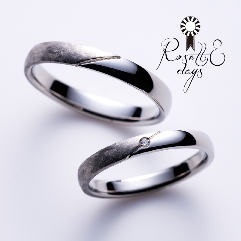 Mezzo〜メッゾ〜