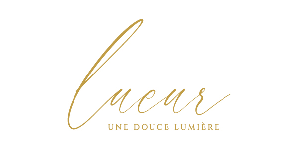 <br />
<b>Warning</b>:  Undefined variable $bonbon in <b>/home/xs207002/garden-wakayama.com/public_html/cont/wp-content/themes/garden/single-brand.php</b> on line <b>44</b><br />
