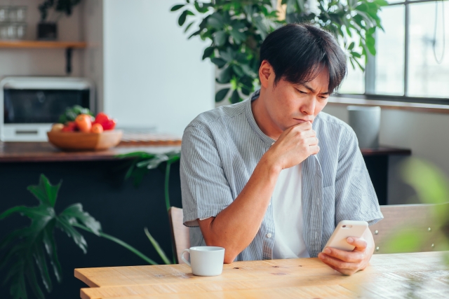 婚約指輪はいつ渡す？両親へのあいさつとのベストな順番を解説【和歌山】