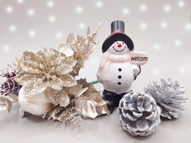 【2026年版】和歌山でクリスマスデートするならここ！おすすめスポット＆プロポーズにぴったりの過ごし方
