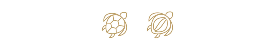 【2026年版】MAILE（マイレ）の結婚指輪・婚約指輪｜ブランドの魅力や人気デザインをご紹介