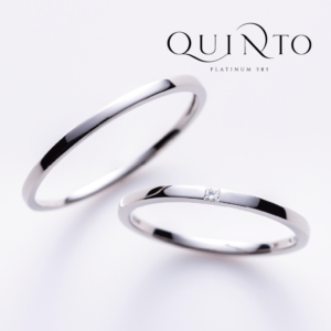 Quinto（クイント）Orizzonteオリゾンテ