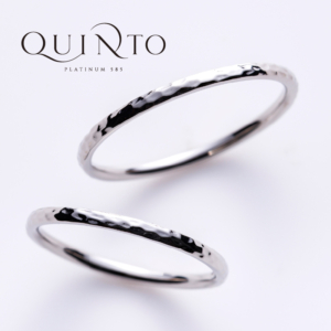 Quinto（クイント）Terraテラ