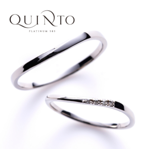 Quinto（クイント）Ondaオンダ
