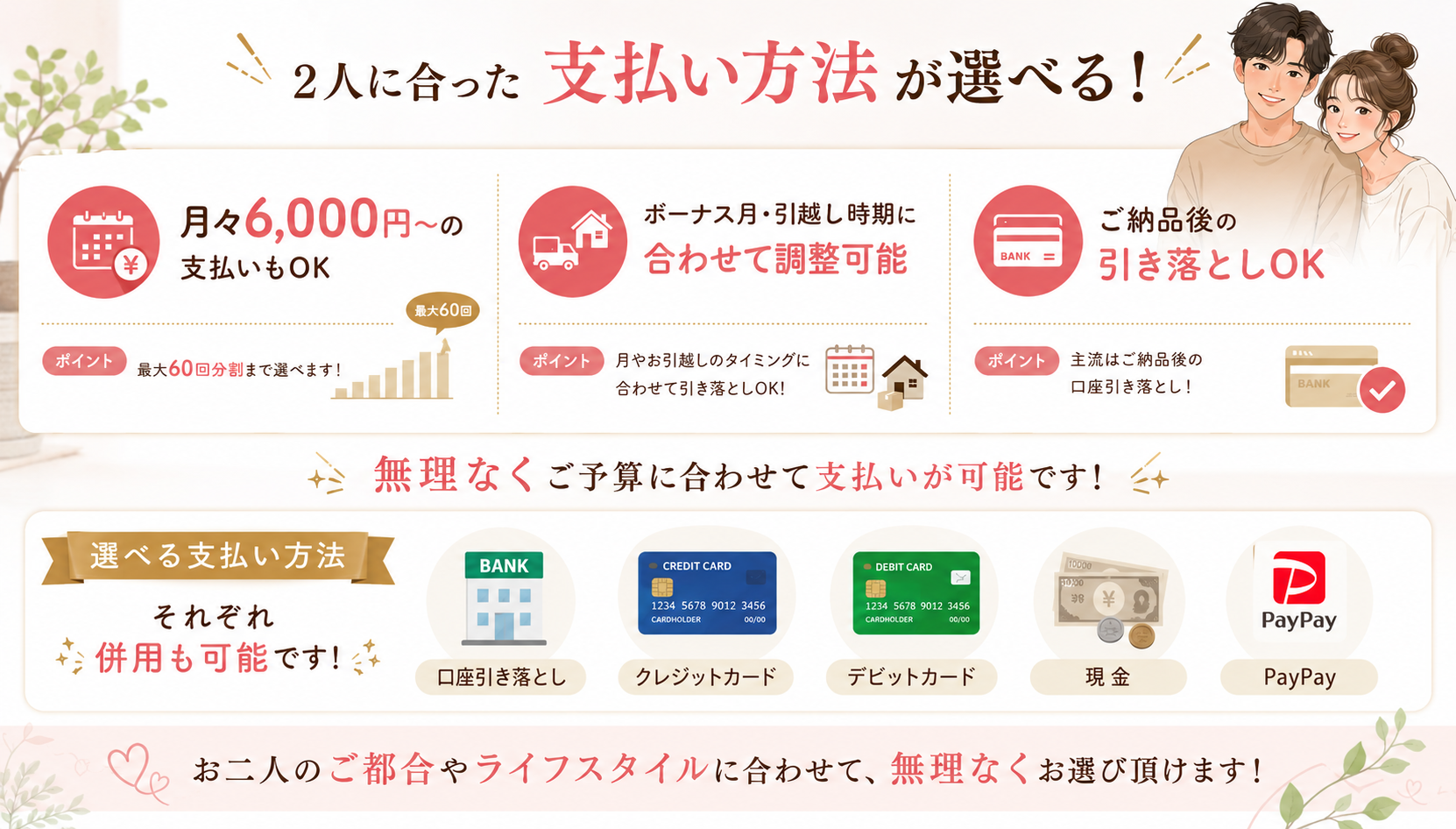 婚約指輪人気ブランド＆おすすめデザイン