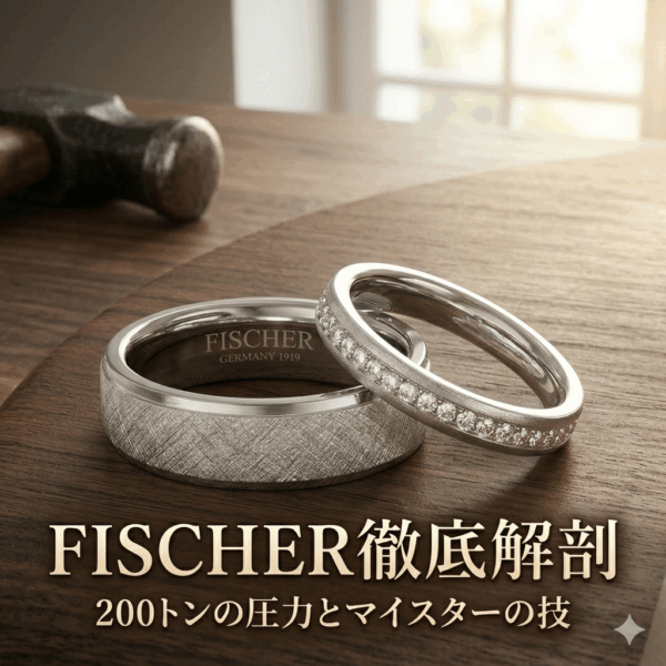 婚約指輪人気ブランド＆おすすめデザイン