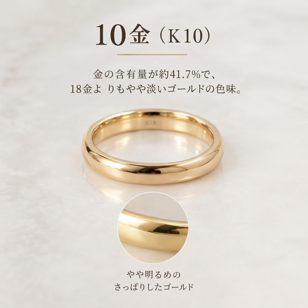 泉南市におすすめしたい人気のプラチナ結婚指輪をgarden和歌山がご紹介