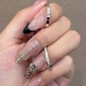 RosettE SP（ロゼット・エスピー）の結婚指輪